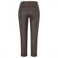 Mac Chino turn up 3075-00` Bruin