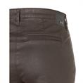 Mac Chino turn up 3075-00` Bruin