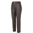 Mac Chino turn up 3075-00` Bruin