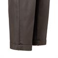 Mac Chino turn up 3075-00` Bruin