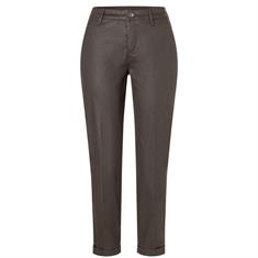 Mac Chino turn up 3075-00` Bruin