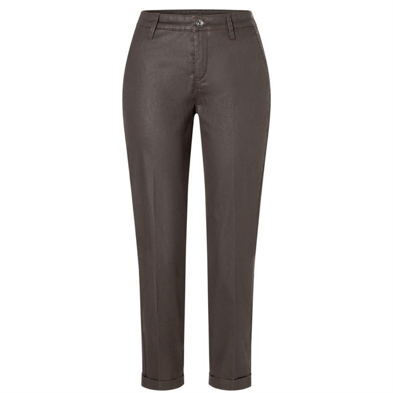 Mac Chino turn up 3075-00` Bruin
