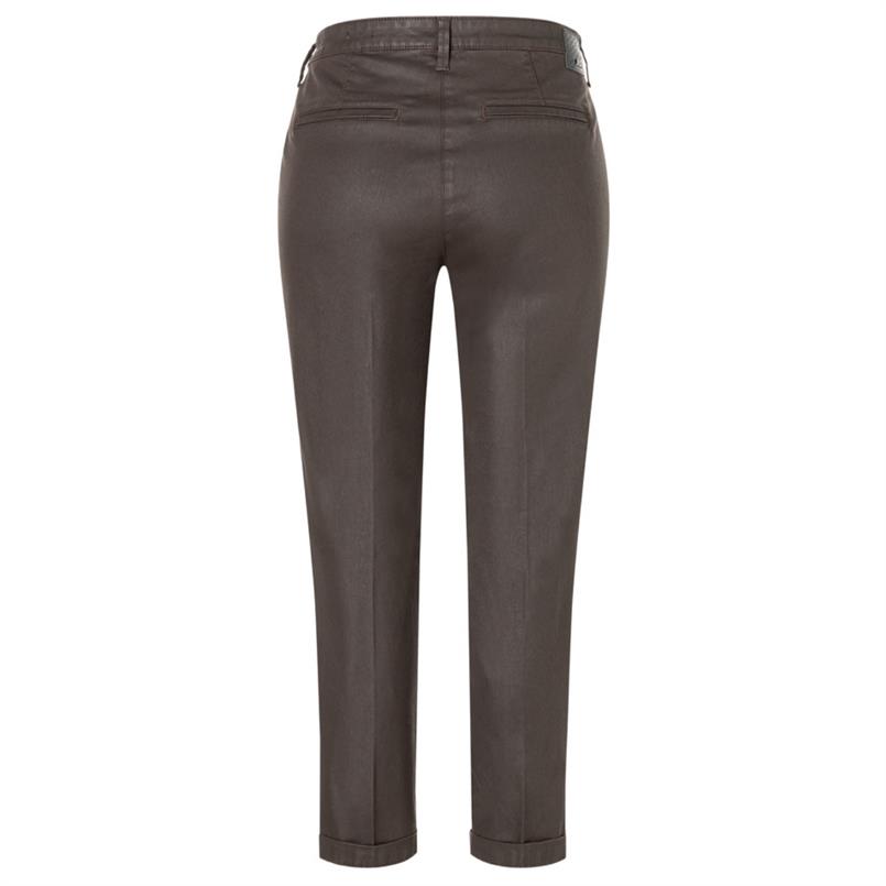 Mac Chino turn up 3075-00` Bruin