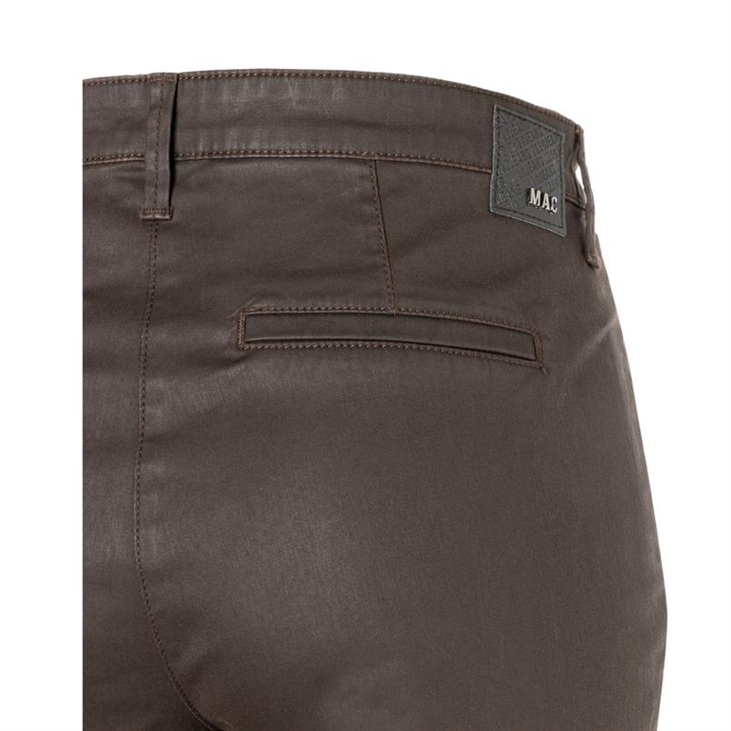 Mac Chino turn up 3075-00` Bruin