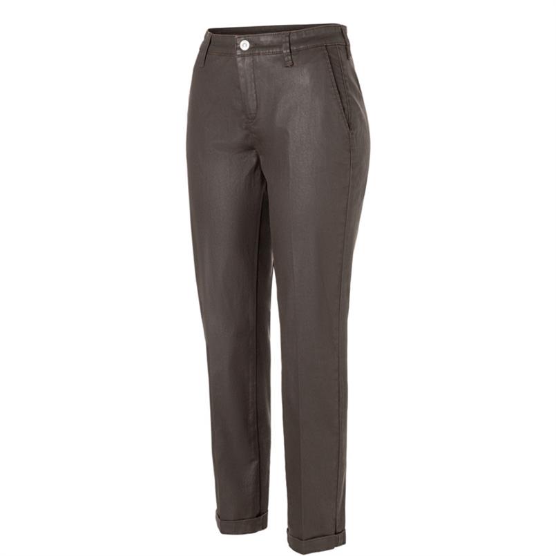 Mac Chino turn up 3075-00` Bruin