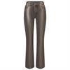 Mac D091 Bruin