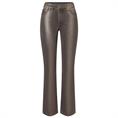 Mac D091 Bruin