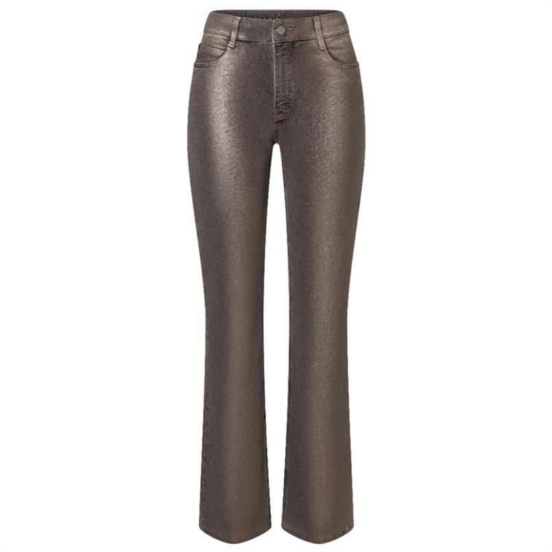 Mac D091 Bruin