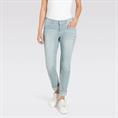 Mac D179 Jeans