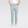 Mac D179 Jeans