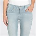 Mac D179 Jeans