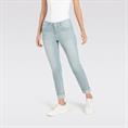 Mac D179 Jeans