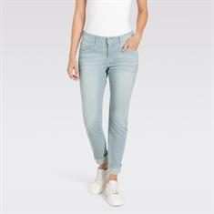 Mac D179 Jeans