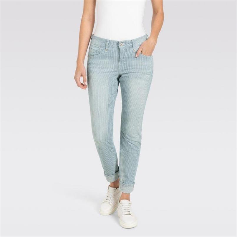 Mac D179 Jeans