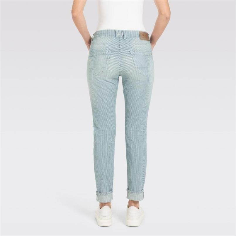 Mac D179 Jeans
