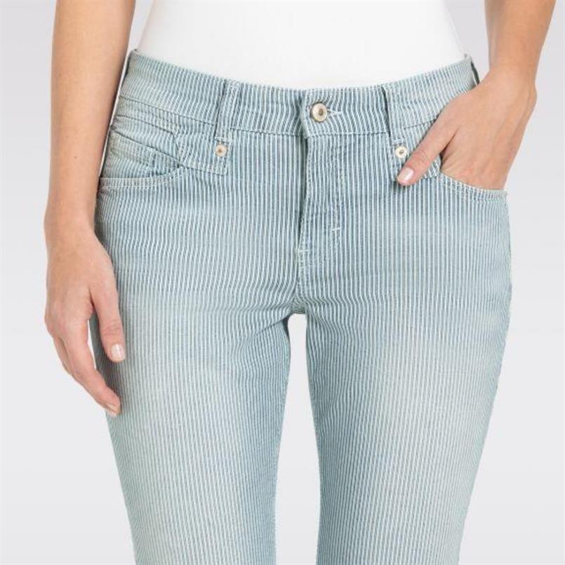Mac D179 Jeans