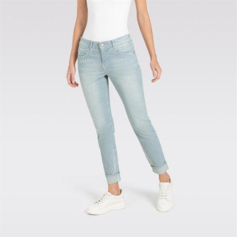 Mac D179 Jeans