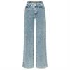Mac D212 Jeans