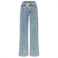Mac D212 Jeans