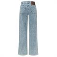 Mac D212 Jeans