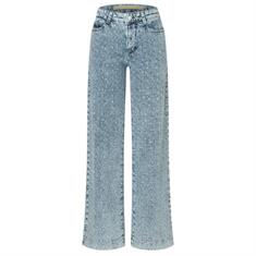 Mac D212 Jeans