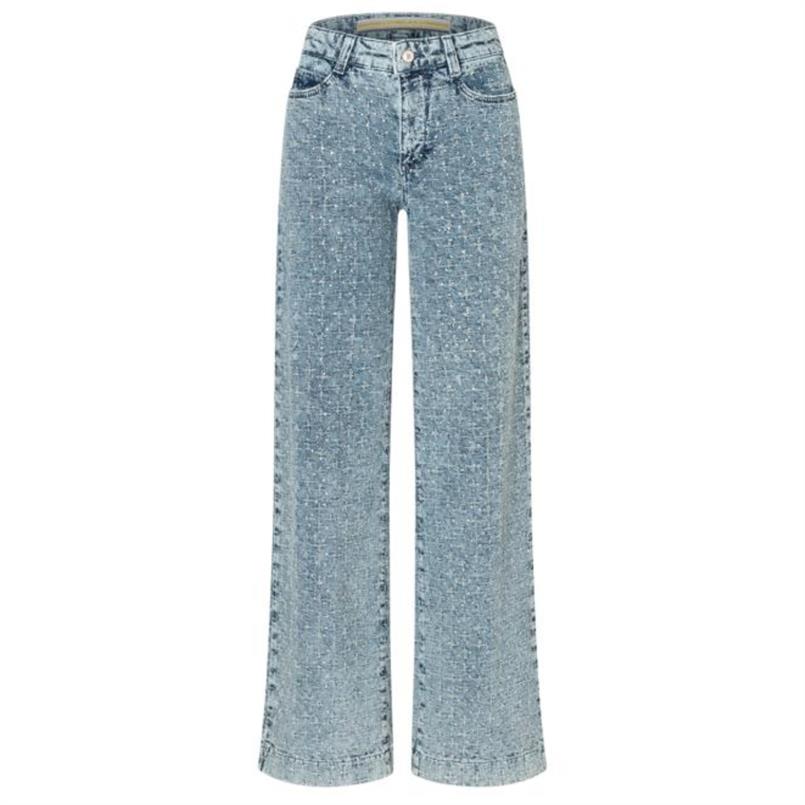 Mac D212 Jeans