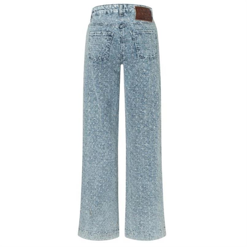 Mac D212 Jeans