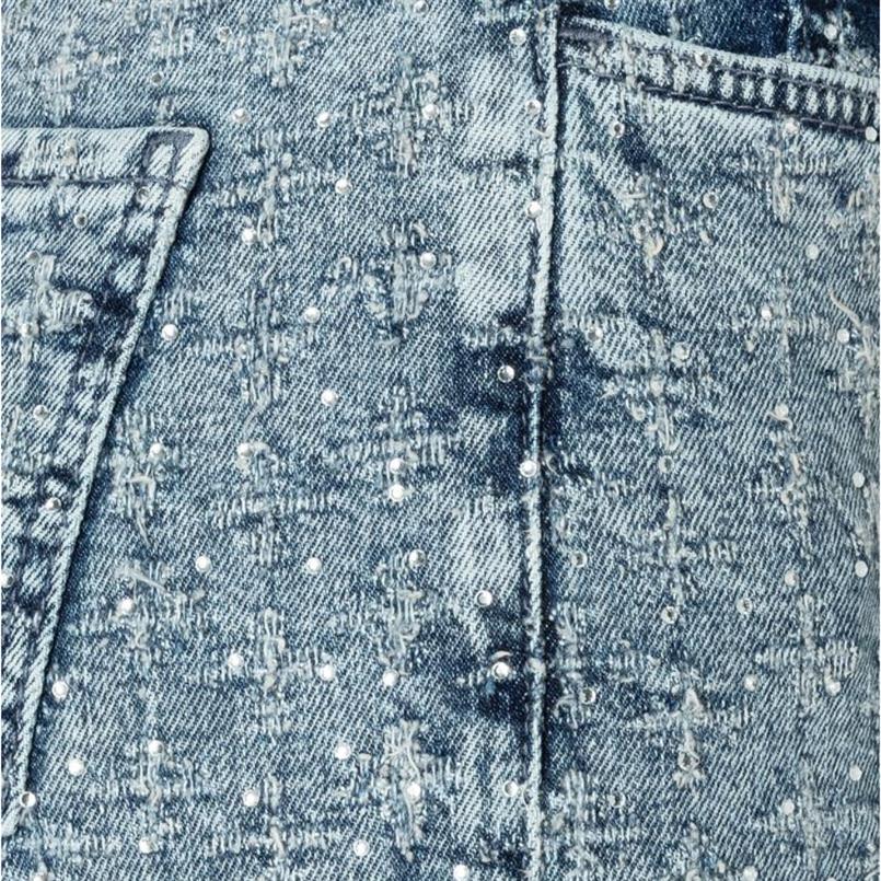 Mac D212 Jeans