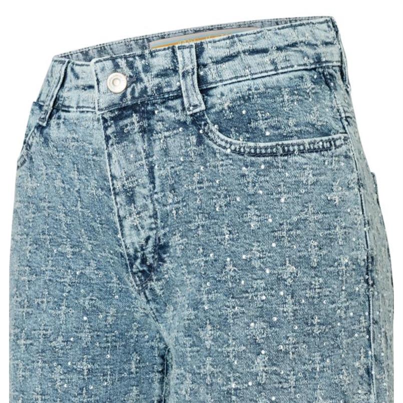Mac D212 Jeans