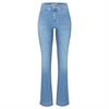 Mac D298 Jeans