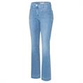 Mac D298 Jeans