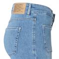 Mac D298 Jeans