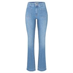 Mac D298 Jeans