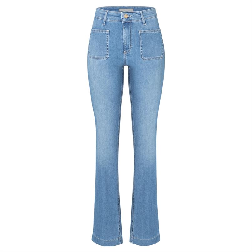 Mac D298 Jeans