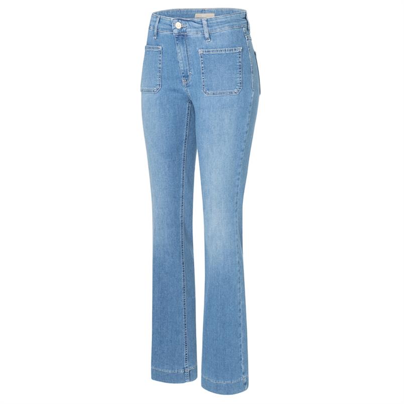 Mac D298 Jeans