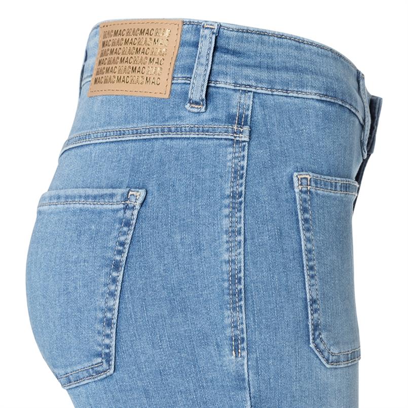Mac D298 Jeans