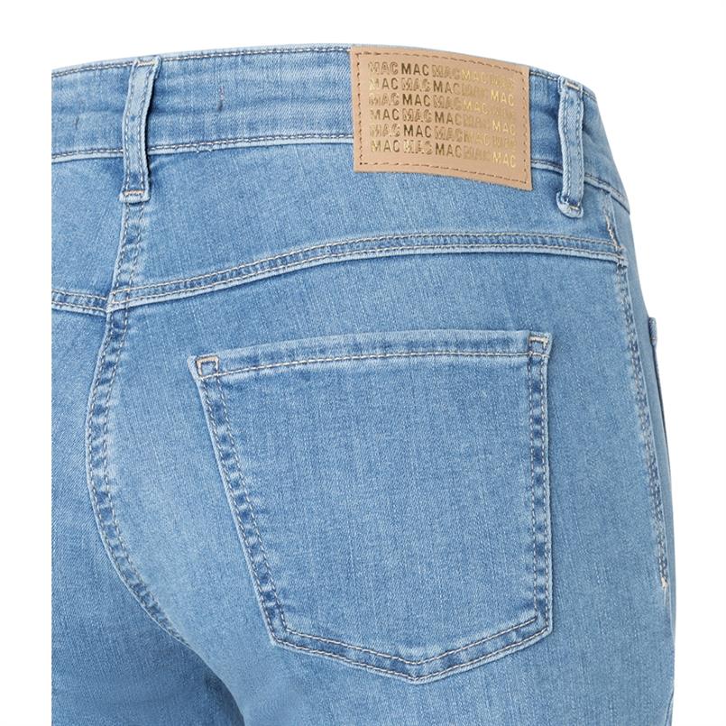 Mac D298 Jeans