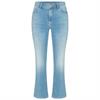 Mac D405 Jeans