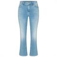Mac D405 Jeans