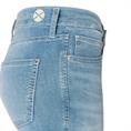 Mac D405 Jeans