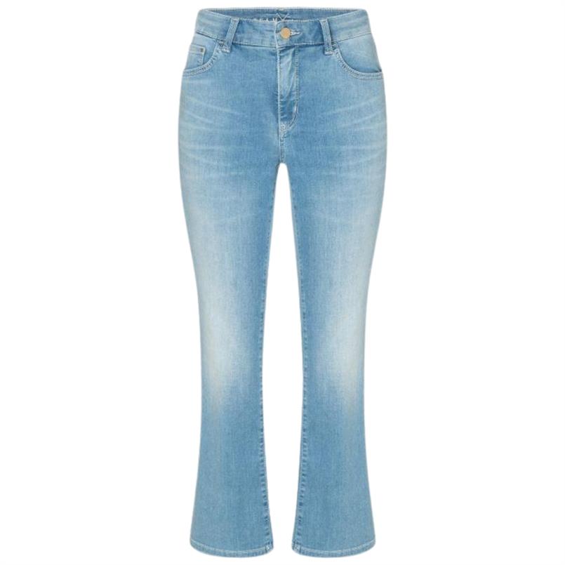 Mac D405 Jeans