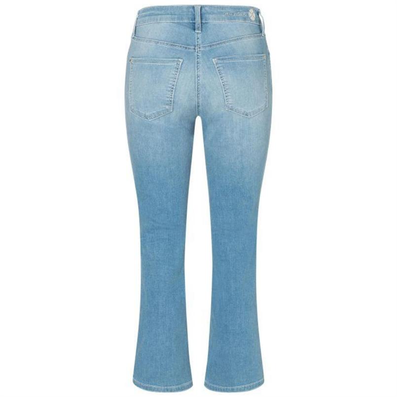 Mac D405 Jeans