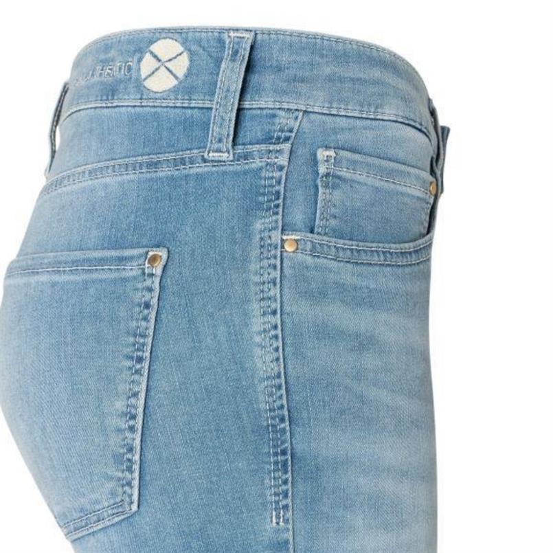 Mac D405 Jeans