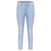 Mac D451 Jeans