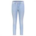 Mac D451 Jeans