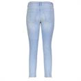 Mac D451 Jeans