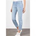 Mac D451 Jeans