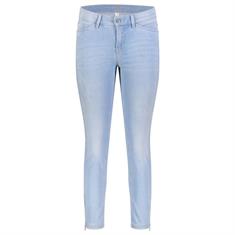 Mac D451 Jeans