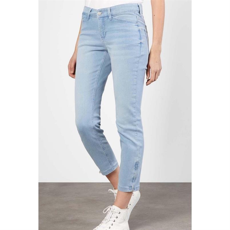 Mac D451 Jeans
