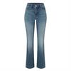 Mac D472 Jeans